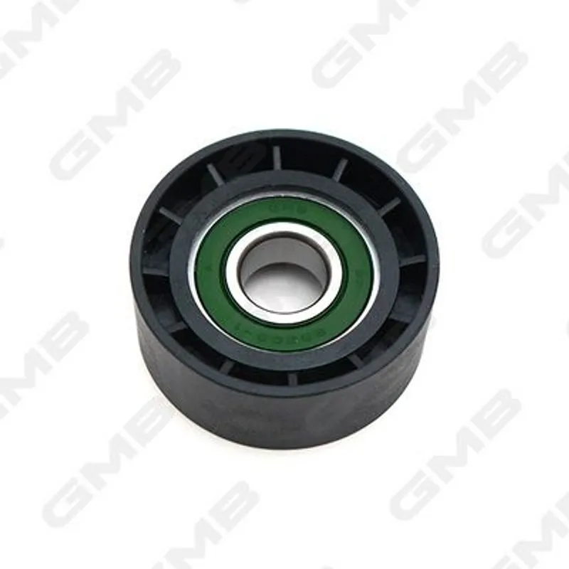 VANTILATÖR GERGI RULMANI CLIO / KANGOO / LAGUNA / MEGANE / SCUDO / DUCATO 1.9 / BERLINGO / C4 / JUMPY / JUMPER / XSARA / DACIA LOGAN / CARISMA / PARTNER / BOXER / 306 / 307 /  (DW8-BW8B)