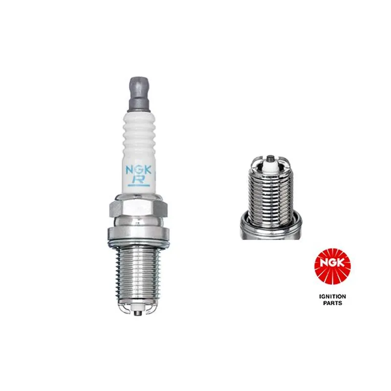 ATESLEME BUJI PASSAT 2.8 V6 GOLFV JETTAIII PAR9 R19 MGN CLIO PALIO MAREA 106 206 CORSA ASTRA VECTRA