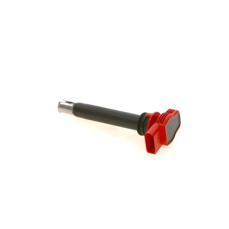 ATESLEME BOBINI GOLF5 03-08 / JETTA III 03-10 / A4 02= / TOUAREG 10= 2.0FSI-3.0FSI CGEA