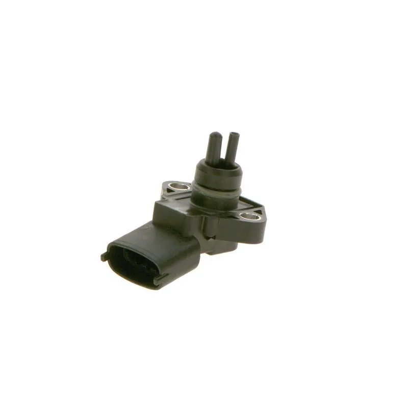 SENSÖR BASINÇ MANIFOLD BRAVA / BRAVO / MAREA 1.2 16V