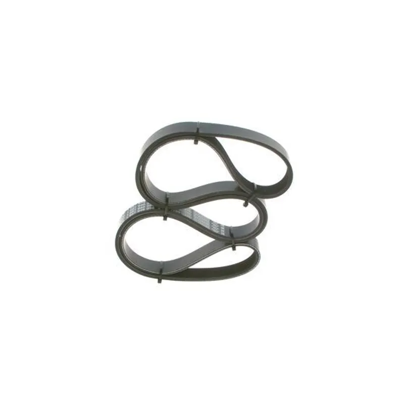 KANALLI KAYIS 6PK1590 FORD / MONDEO / OPEL / ASTRA G / CORSA 1.7DTI