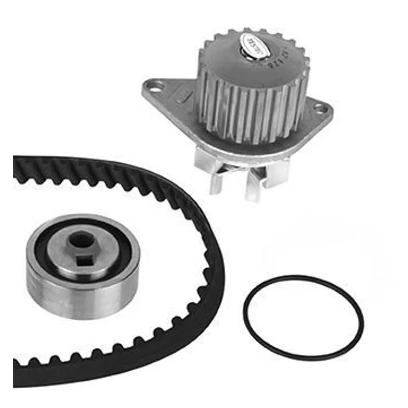 TRIGER SETI  FIORINO 07 /106 / 205 / 206 / 306 / 309 / 405 / PARTNER TU3JP 97= / AX / BERLINGO / BX / C15 = 1.4 TU3JP  97= 104 DIS