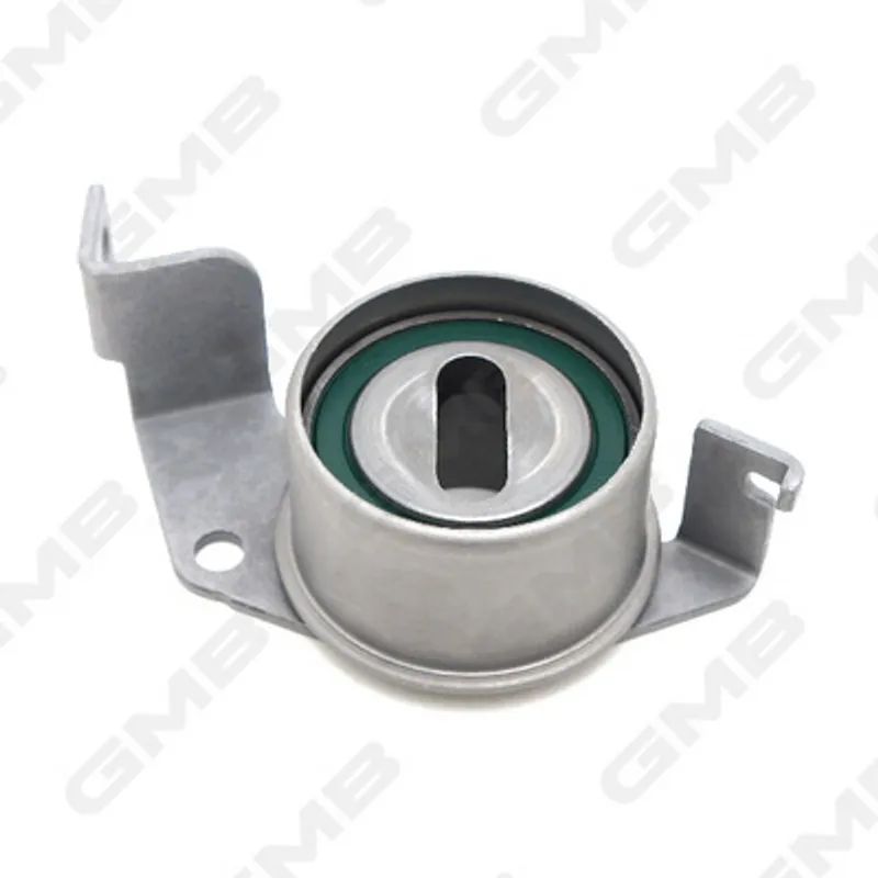 GERGİ RULMANI MITSUBISHI CARIZMA / COLT / LANCER / TOYOTA CAMRY / OPEL