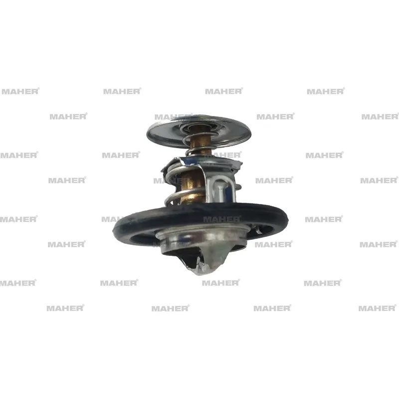 TERMOSTAT TRANSIT 93-00 / CONNECT 02-14 / FOCUS 98-04 / 1.8TDCI CONTALI 88 CC