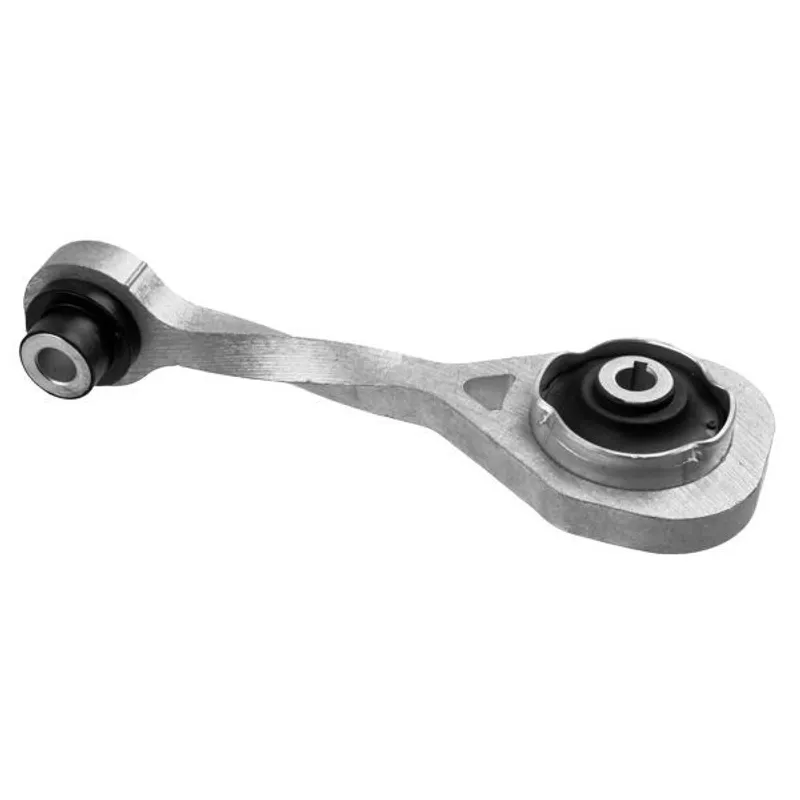 TAKOZ MOTOR KANGOO I-II  98-08  / CLIO II  98-05 1.4 ALT
