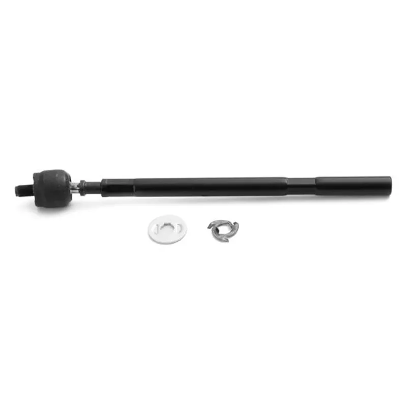 ROTKOLU BERLINGO  96-08 / PARTNER 96-08 / XSARA PICASSO 01= / ZX 91-97