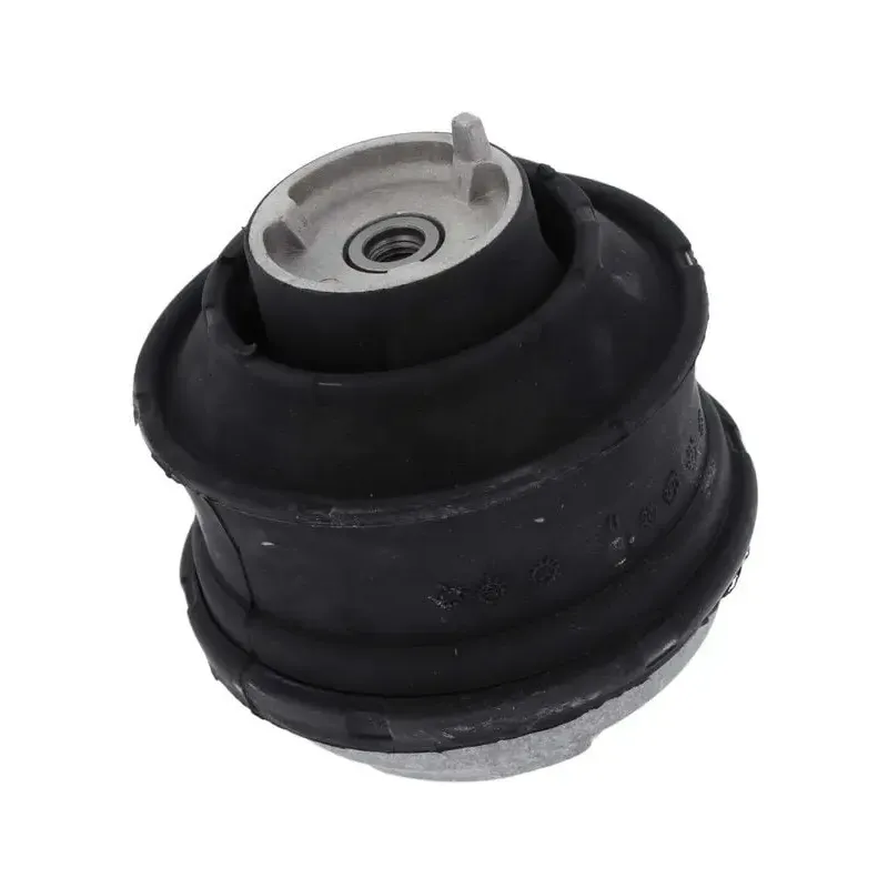 MOTOR TAKOZU ON