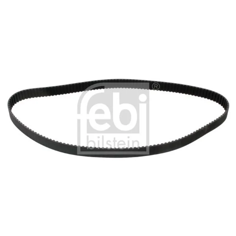 TRİGER KAYIŞ RENAULT MASTER-MASCOTT-TRAFIC 98 = / CITROEN JUMPER 94-02 / FIAT DUCATO 90-04 / IVECO