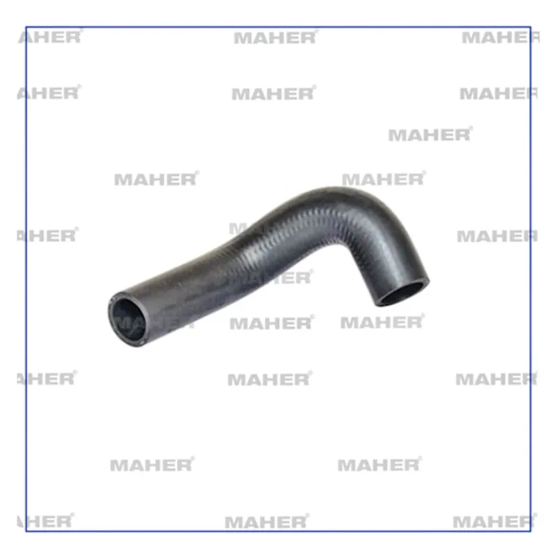HORTUM TURBO LINEA 1.3 MULTIJET 85-90 HP