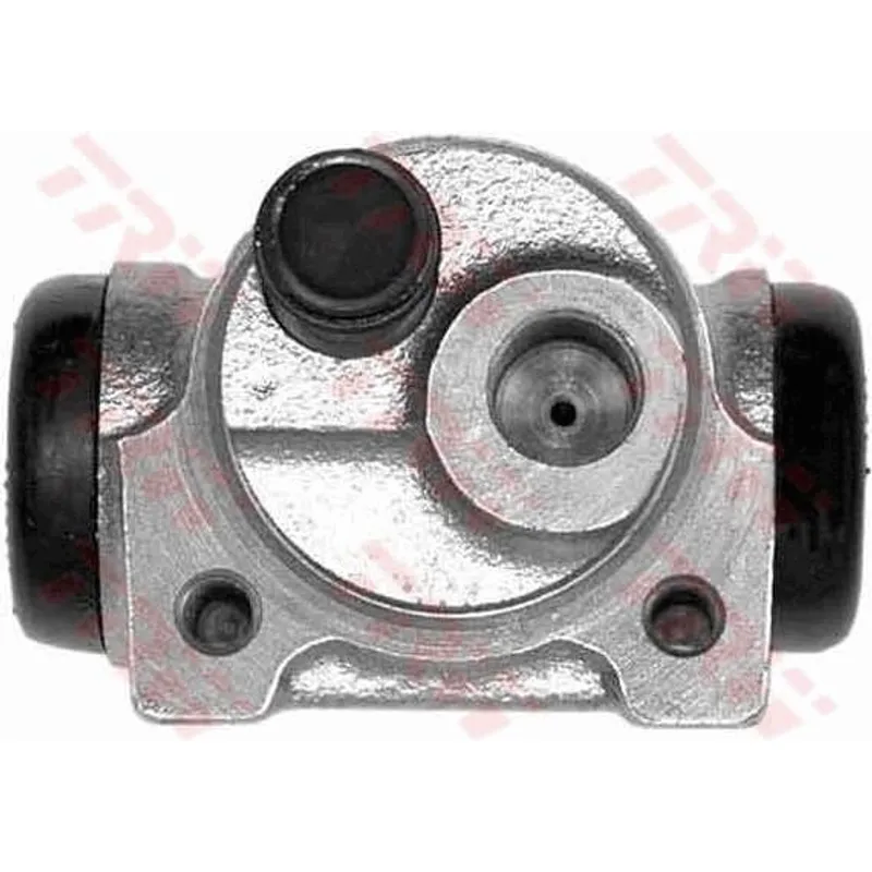 FREN SILINDIRI SAG XSARA-ZX-C ELYSEE-P206-P206+T3E-P301-P306 ABSSIZ-ZX 20.60mm BOSCH TIPI