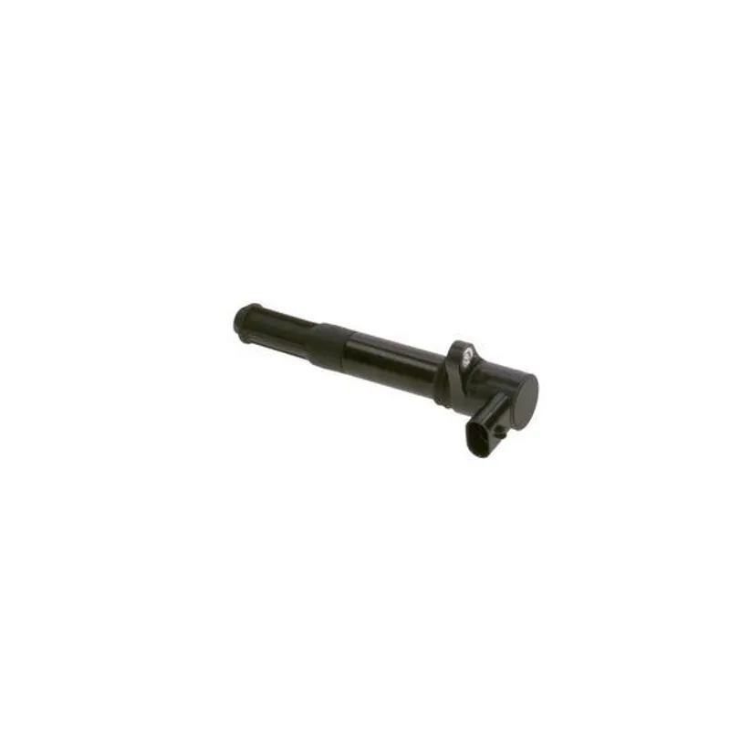 ATESLEME BOBINI EGEA 15= 1.4 16V / LINEA 07= 1.4 T-JET / BRAVO II 06= 1.4 T-JET / DOBLO 10= 1.4 / GRANDE PUNTO 05-12 1.4 / STILO 01-10 1.4 16V / 843A1000
