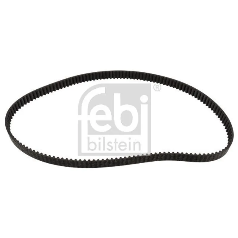 TRİGER KAYIŞ FORD FOCUS / COURIER / CONNECT / CMAX 1.6 TDCI / PEUGEOT 301 / 308 / PARTNER TEPE