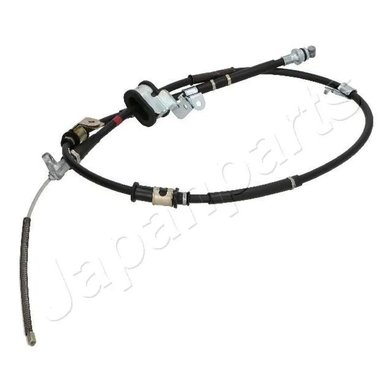 TEL EL FREN GRAND VITARA 06-13 ARKA SOL (3 KAPI)
