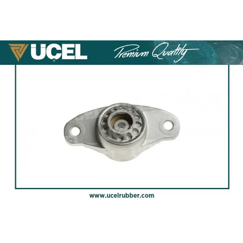 AMORTİSÖR TAKOZU LINEA 1.3JTD-1.4 ARKA ÜST