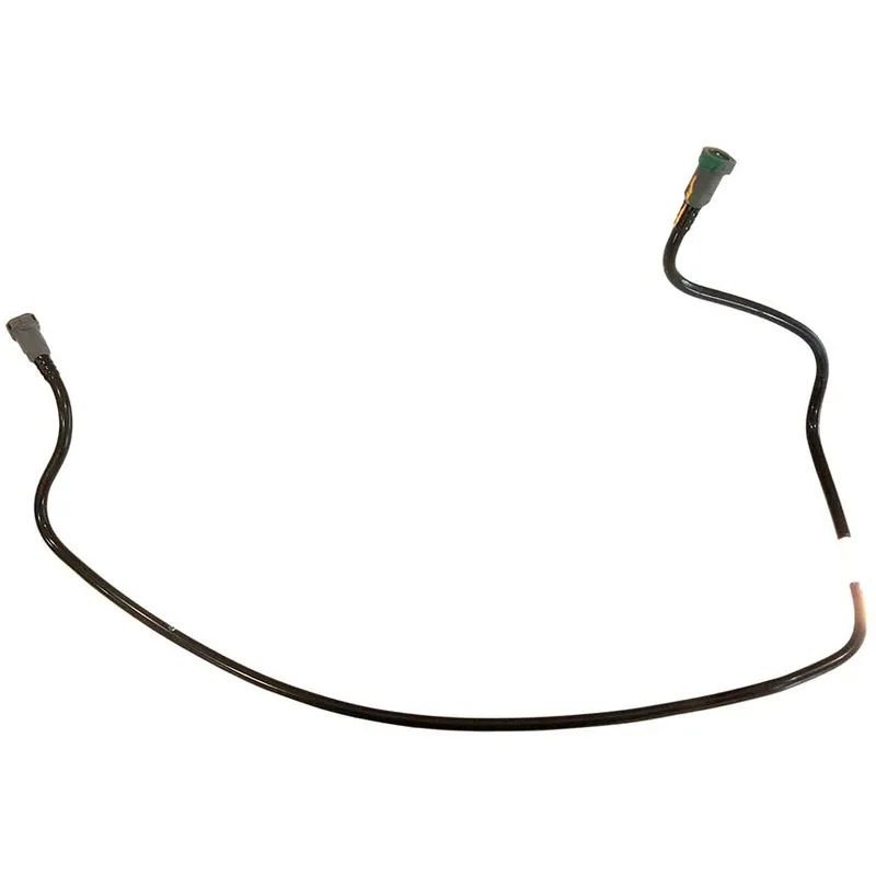 YAKIT BORUSU 307 / 308 / C4 04= 2.0 16V