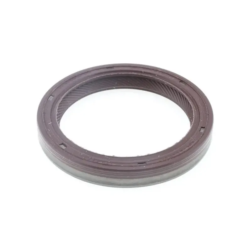 KRANK KECESI ON — 40X52X7 VITON