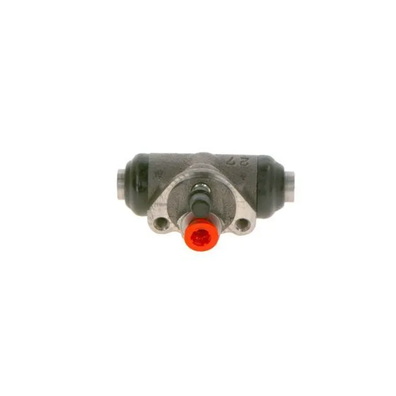 FREN SILINDIRI UNO 70 94-00 DÖKÜM 19.05mm ARKA SOL-SAG