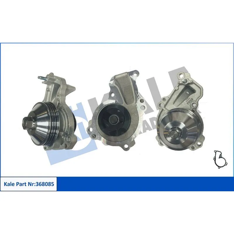 DEVIRDAIM 108 / 208 I / 208 II / 2008 I / 301 / 308 II 12= 1.2VTI / 1.2