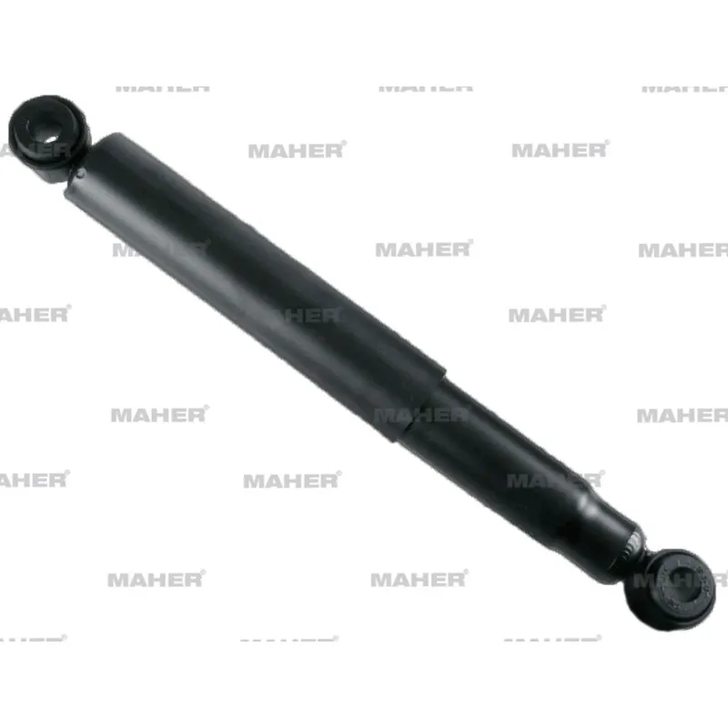 AMORTİSÖR HILUX 05-14 4X4 VIGO GAZLI ARKA SAĞ-SOL