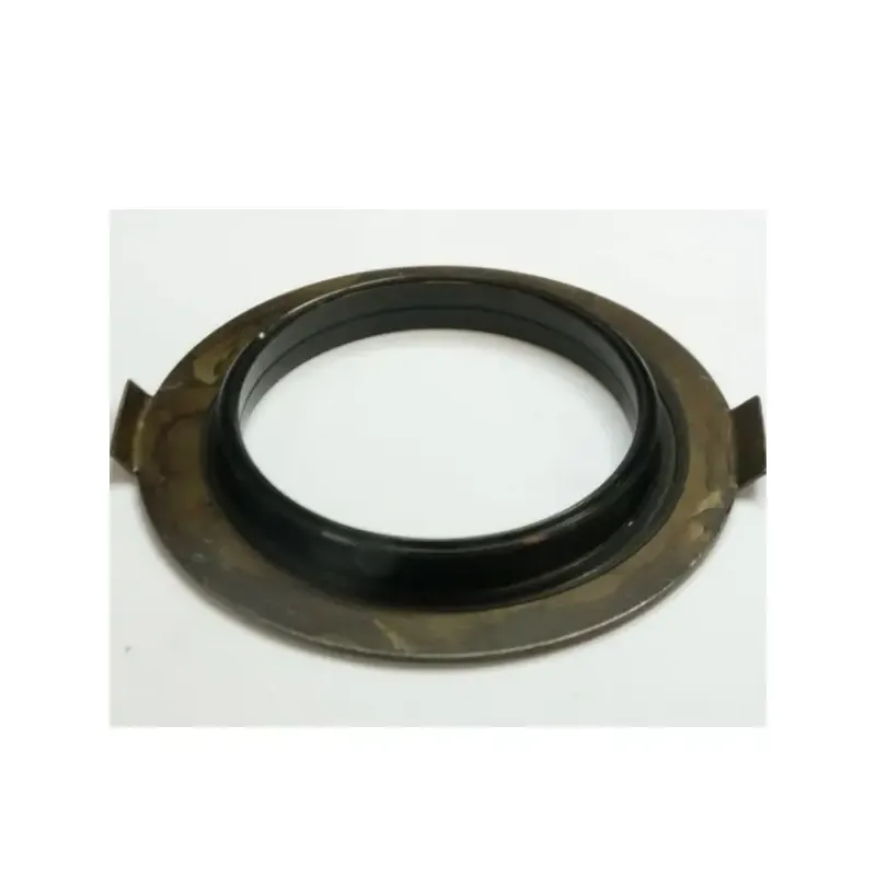 DEFRANSIYEL KECESI PALIO / ALBEA / DOBLO / MAREA / TEMPRA / TIPO / UNO 63X96X105X11
