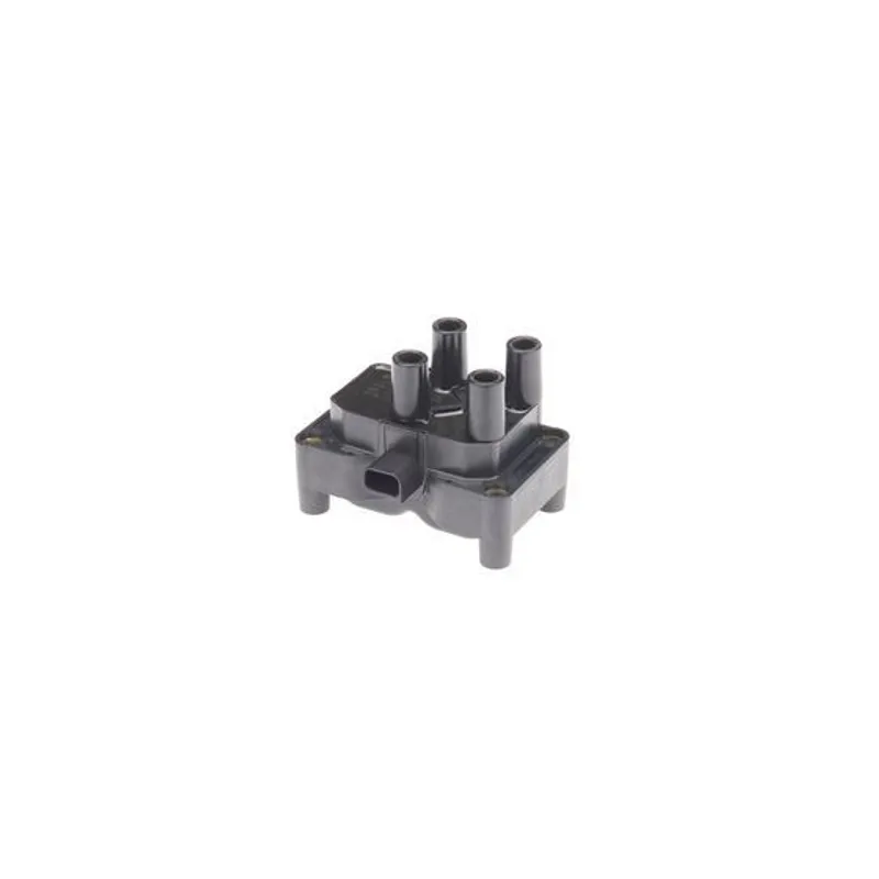 ATESLEME BOBINI MONDEO 00-07 1.8-2.0