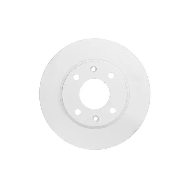 FREN DISKI 106 91-98 / 205 88-92 / 206 98-08 / ON HAVALI 247-4