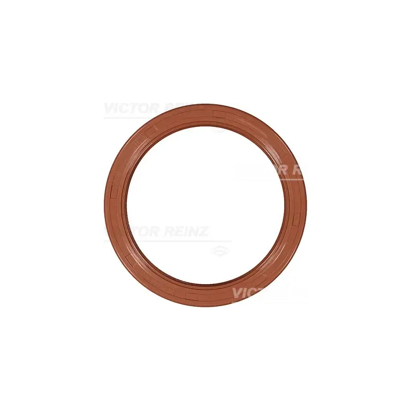 KRANK KECESI ARKA — 80X100X8