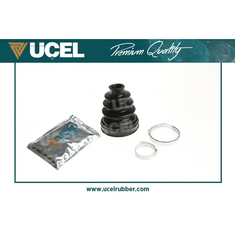 AKS KÖRÜĞÜ DOBLO I 98-10 / C3 I 02= / LOGAN 07= MCV / LINEA 07= / INSIGNIA A 09-17 İÇ ÜÇGEN KAFA
