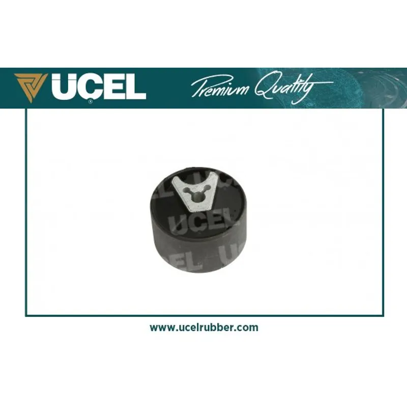 BURC MOTOR TAKOZ  BURCU BERLINGO (B9) 08= 16HDI  EP6 / EP6C / EP6DT / EPCDT