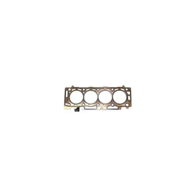 SILINDIR KAPAK CONTASI — 2 KERTIK (1,30MM)