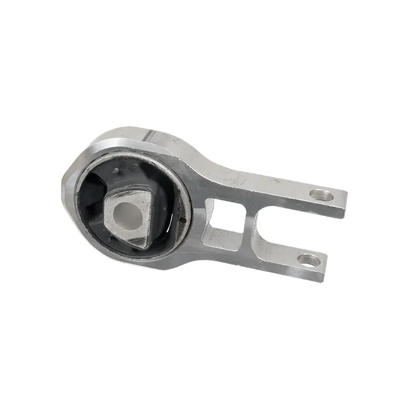 MOTOR TAKOZU ALT — ALT TAKOZ