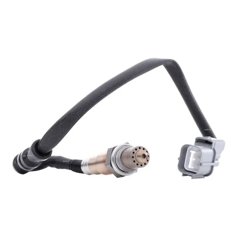 SENSOR OKSIJEN A4 / A5 / A7 15= CVKB-DBPA-DKYA-CNCE 2.0 TFSI ON