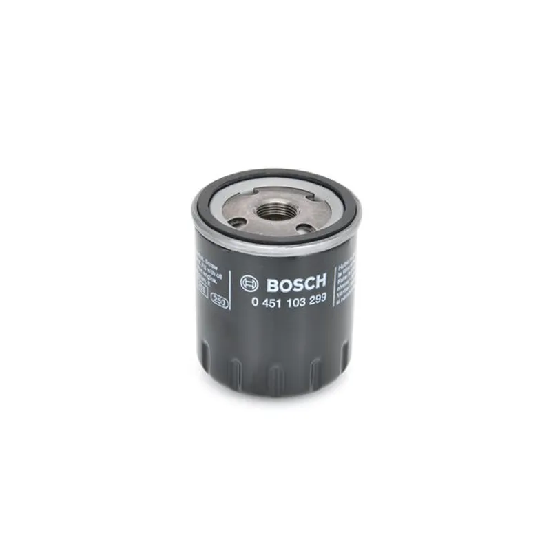 YAG FILTRESI CLIO II / ESPACE / LAGUNA / R9 / 11 /  TRAFIC / MASTER / SAFRANE / VOLVO 1.7-1.8-2.0