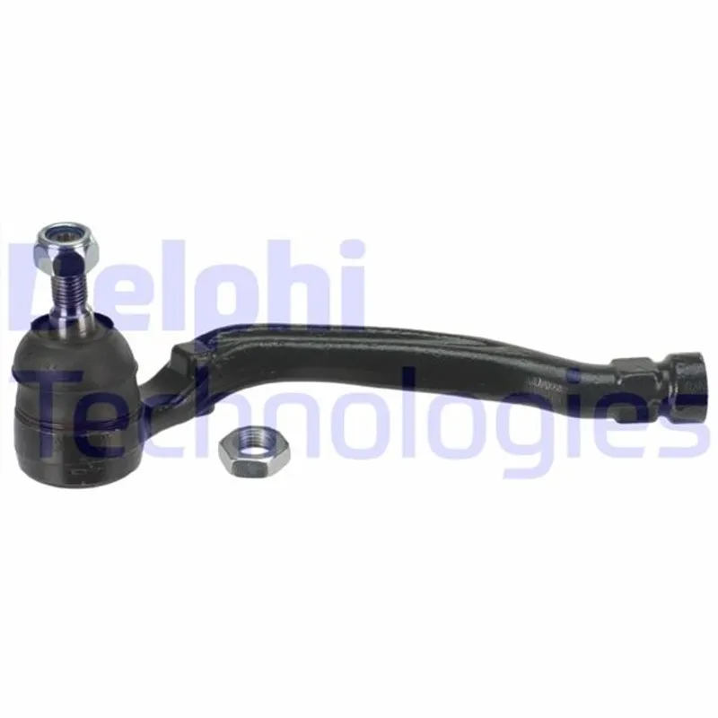 ROTBAŞI  308 II 13= / RIFTER 19= / 3008-5008 16= / C4 PICASSO II 13= / BERLINGO-PARTNER 19= / ASTRA L 21= SOL
