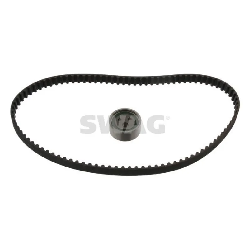 TRİGER SETİ CLIO / EXPRESS / EXTRA / RAPID / MEGANE / R19 1.4-1.6 95 DİŞ