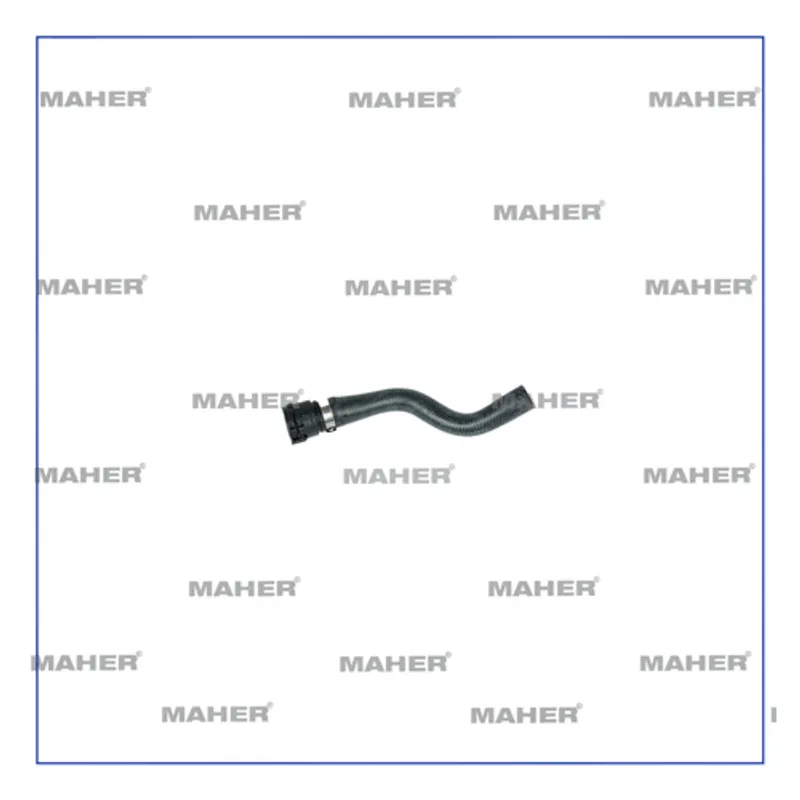 HORTUM KALORİFER LINEA 1.3 MULTIJET