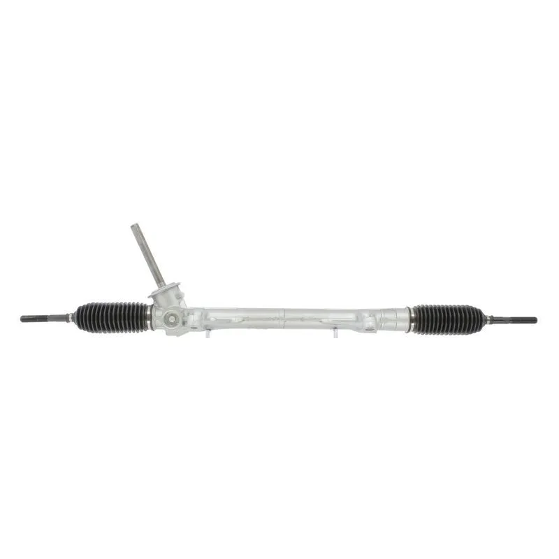 DIREKSIYON KUTUSU MICRA 02-10 ROTBASSIZ