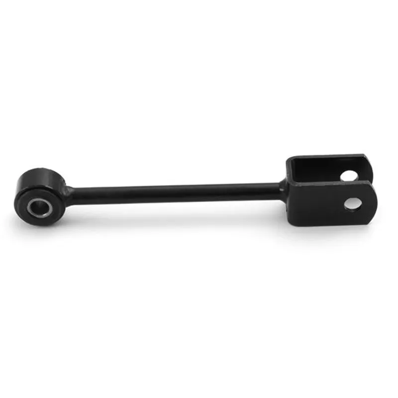 Z ROT CRAFTER / 906 SPRİNTER 06-16 ARKA