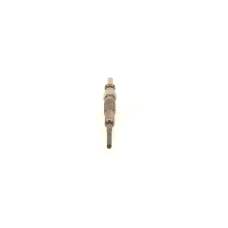 KIZDIRMA BUJISI (ISITMA) CAPTIVA / EPICA / LACETTI 2.0D 4.4V 94mm