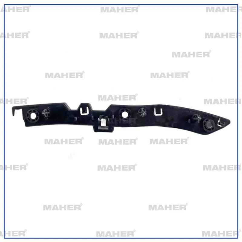 TAMPON BAGLANTI BRAKETI  PARTNER / BERLINGO / RIFTER 19= VAN / DOBLO 23= / OPEL COMBO E ON SOL