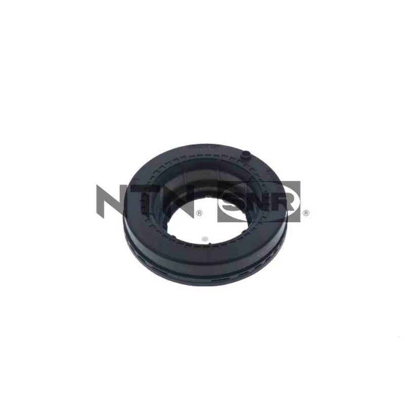 AMORTİSÖR RULMANI 2008 / 208 / CORSA F / DS3 / C4 (C41) 19= / AMI (O2) / MOKKA 20= ÖN