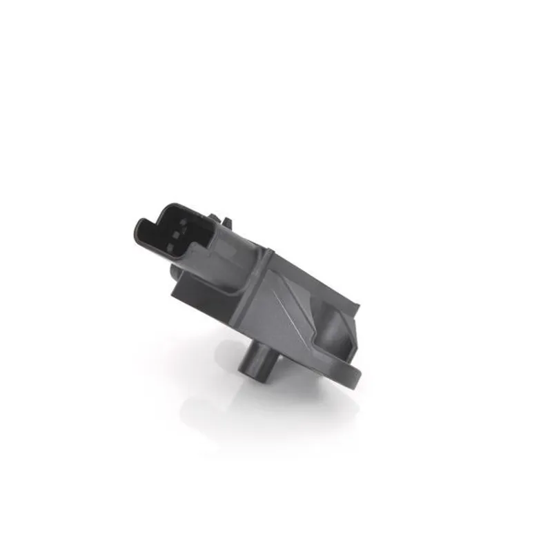 SENSÖR BASINÇ MANIFOLD ASTRA L / CROSSLAND X / COMBO E / GRANDLAND / VIVARO C / ZAFIRA C  1.5-1.6