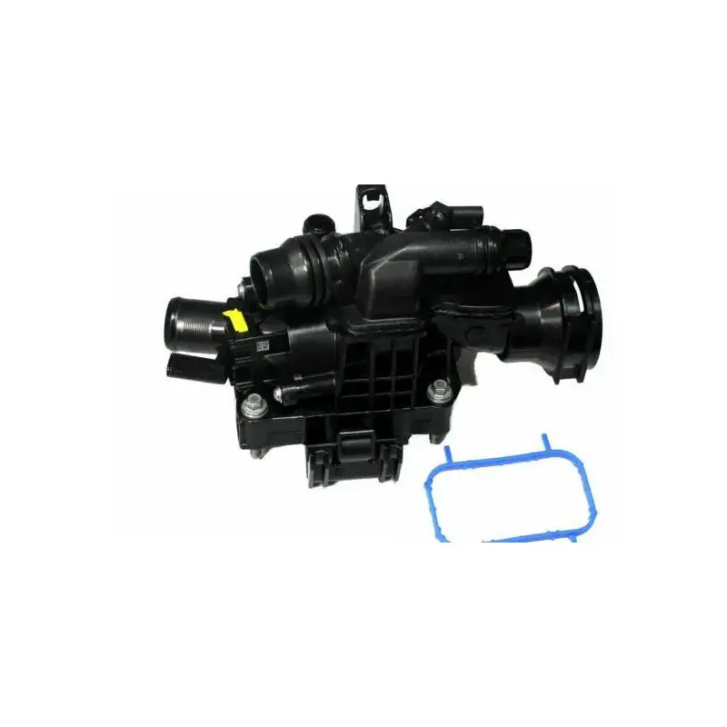 TERMOSTAT GOVDESI