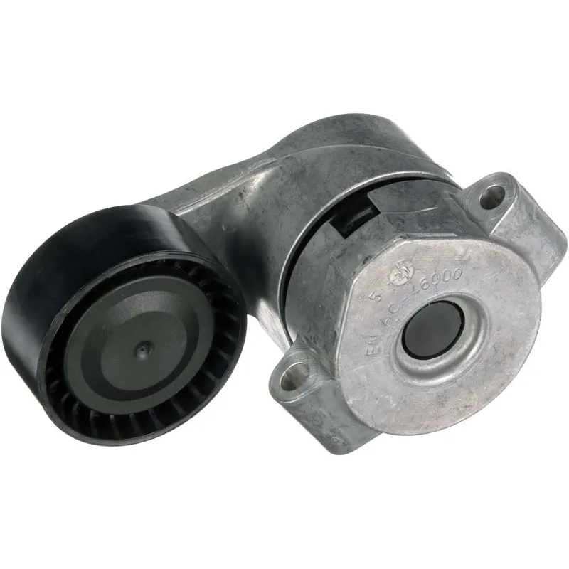 VANTİLATÖR GERGİSİ BOXER III / JUMPER III PUMA / DUCATO III 2.2JTD 100PS / TRANSIT V347 V348 / TOURNEO CUSTOM V362 V363 2.2TDCI 06 =