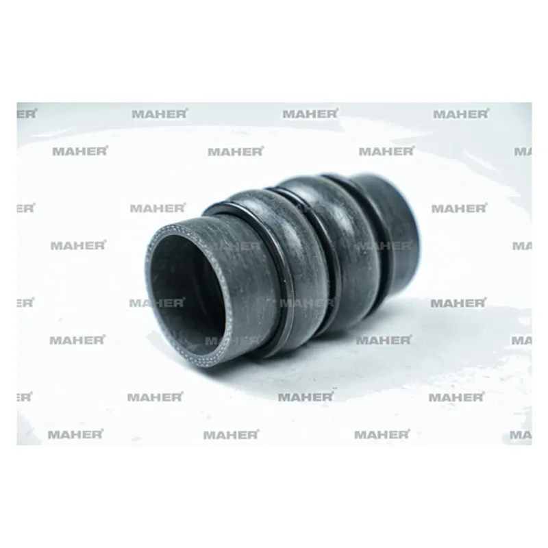 HORTUM TURBO 206 / 307 / 308 / 5008 / PARTNER TEPE / C4 / C4 PICASSO / BERLINGO III 1.6 HDI