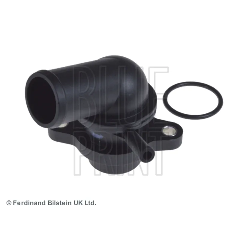 TERMOSTAT KALOS / LACETTİ / NUBİRA / AVEO T200-T250-F14D-F16D