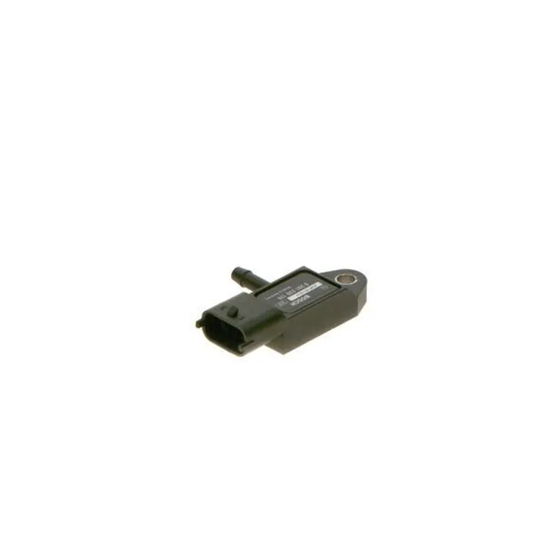 SENSÖR BASINÇ MANIFOLD 1.8 DIESEL CONNECT 02- FOCUS CMAX 03-07-MONDEO 07-14