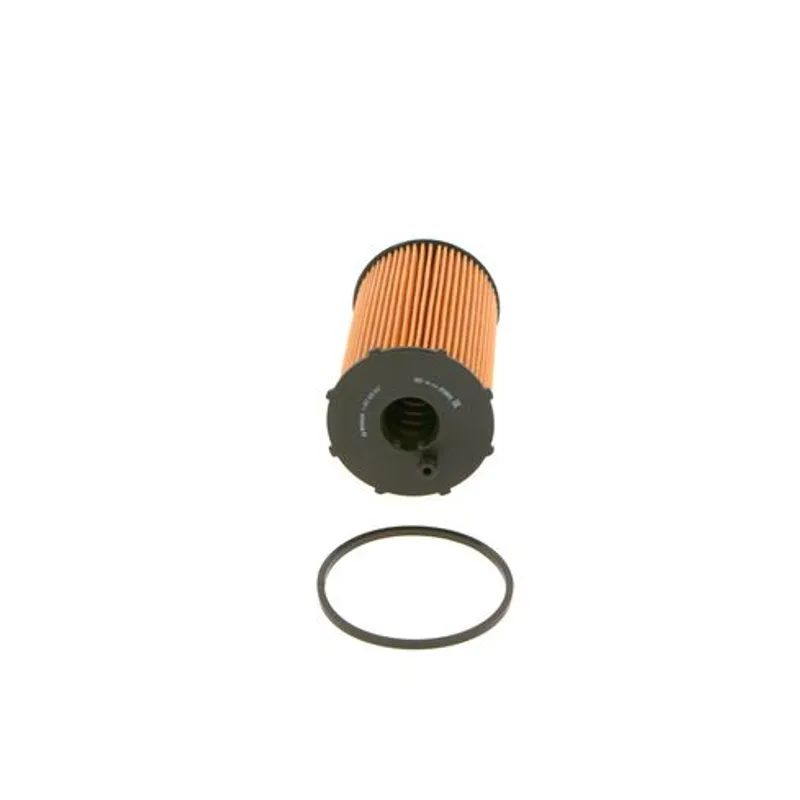 YAG FILTRESI 407 / 607 05= 2.7 HDI / C5 / C6 08= 2.7 HDI