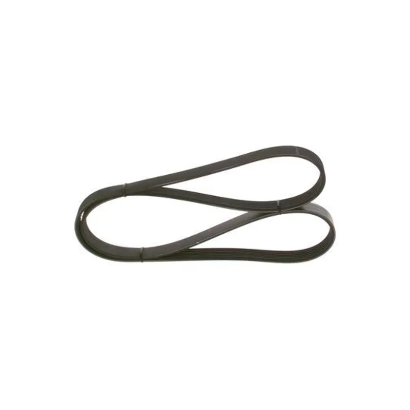 KANALLI KAYIS EGEA / FIESTA / FUSION / PEUGEOT / 206 / PARTNER 05-15 1.4 - TDCI / CITROEN / C3 I/ BERLINGO 05-08 / XSARA 03= / MAZDA / 2 1.4CD 03-07 (6PK1341)