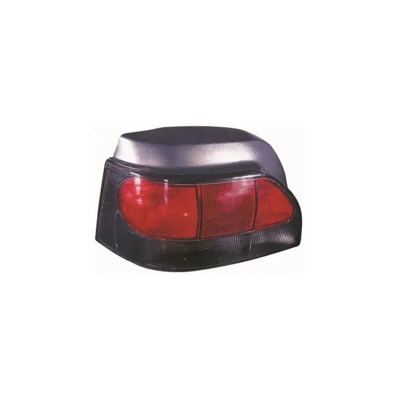 STOP LAMBASI CLIO 96-98 SAĞ
